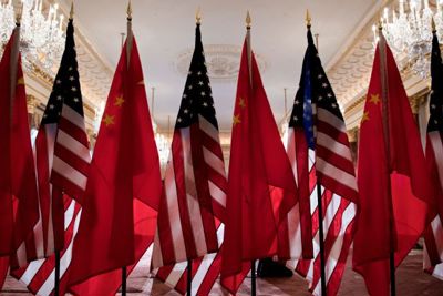 Trung Quốc sẽ làm gì để chống đỡ đòn thuế quan mới của ông Trump?