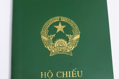 Công an Đà Nẵng tạm ngừng cấp các loại giấy tờ liên quan đến công dân