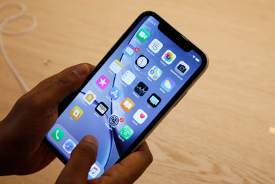 iPhone 2019 sẽ có phiên bản giá rẻ dưới 1.000 USD
