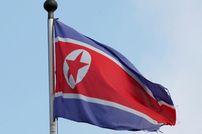 Triều Tiên phản đối vì bị Mỹ đưa vào danh sách bảo trợ khủng bố