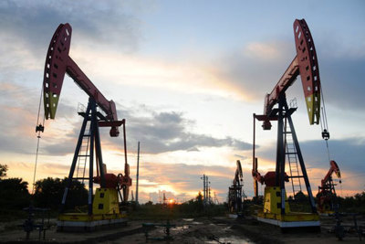 Bộ Năng lượng Nga nhận định giá dầu có thể tăng mạnh sau năm 2020