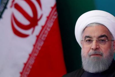 Iran có thể làm gì trả đũa nếu Mỹ rút khỏi Thỏa thuận hạt nhân?