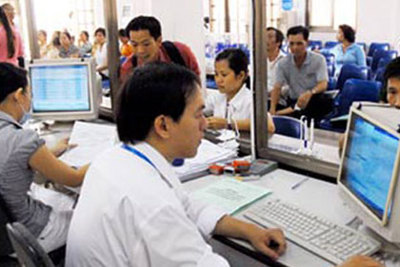 Hà Nội: Thành lập Đoàn Kiểm tra công vụ và kiểm tra công vụ năm 2019