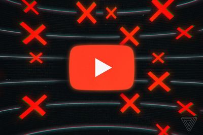 Youtube bắt tay xóa các kênh có lượt đăng ký ảo