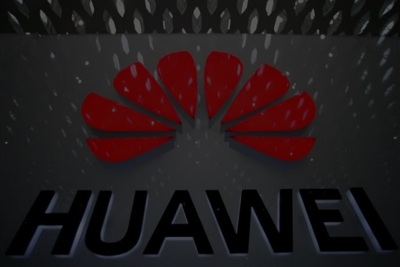 Huawei tố Mỹ buộc các nhân viên tiết lộ thông tin nội bộ