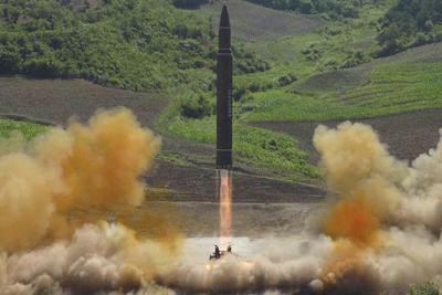 Tình báo Mỹ: Triều Tiên đang giấu nhiều cơ sở hạt nhân bí mật khác