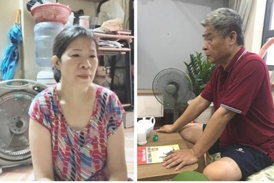 Bắt tạm giam bà Nguyễn Bích Quy, hé lộ nhiều thông tin vụ học sinh trường Gateway tử vong