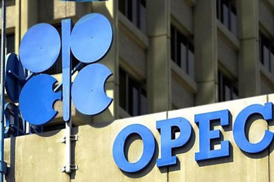 OPEC cam kết không để xảy ra cuộc “khủng hoảng năng lượng” toàn cầu