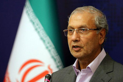 Iran ra điều kiện xem xét sửa đổi Thỏa thuận Hạt nhân