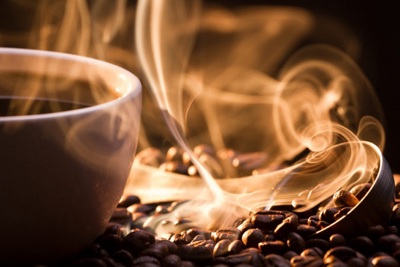 Vụ cà phê "lõi pin": Nguy hiểm không kém thiên tai