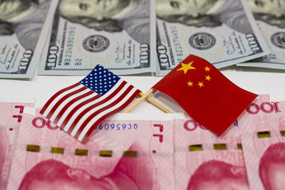 Mỹ, Trung Quốc sắp đạt được thỏa thuận thương mại dù vẫn còn bất đồng