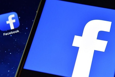 Cảnh báo rủi ro trào lưu '10 năm nhìn lại' của Facebook