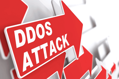 Việt Nam dẫn đầu Đông Nam Á về nguồn phát tán tấn công DDoS