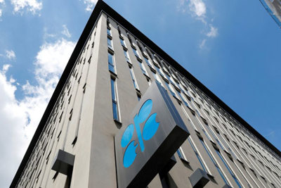 OPEC khó thuyết phục Nga tiếp tục cắt giảm sản xuất dầu