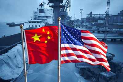 Trung Quốc tuyên bố vẫn còn “sự khác biệt lớn” sau đàm phán thương mại với Mỹ