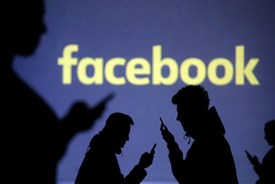 Facebook cấm "phát xít trắng", ngừa thảm họa tương tự New Zealand