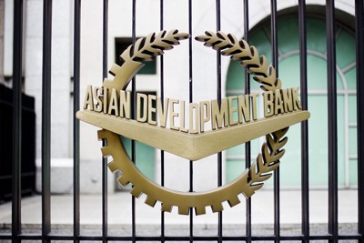 ADB: Thị trường trái phiếu Việt Nam giảm mạnh nhất khu vực Đông Á mới nổi