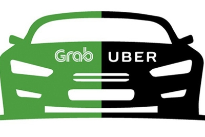 Cục Cạnh tranh và doanh nghiệp khiếu nại Hội đồng cạnh tranh Quốc gia về vụ Grab mua Uber