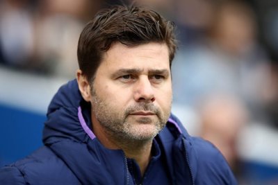 Pochettino bất ngờ bị sa thải, Tottenham bổ nhiệm nhanh Jose Mourinho