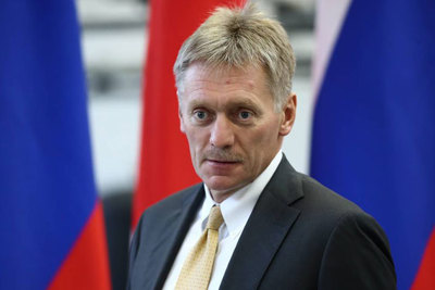 Phản ứng của Nga về chuyến thăm Belarus của Ngoại trưởng Pompeo