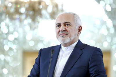 Iran ra điều kiện để đảo ngược các bước thu hẹp cam kết trong JCPOA