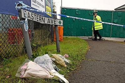 Bộ Công an công bố danh tính, quê quán 39 nạn nhân tử vong trong container tại Anh