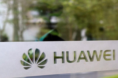 Huawei vẫn đạt lợi nhuận khủng dù bị Mỹ kêu gọi “cấm cửa”