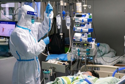 Hơn 700 ca tử vong do nhiễm virus Corona: “Con số thương vong” bao giờ mới dừng lại?