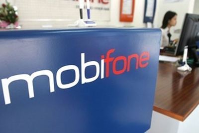 Mobifone thoái sạch vốn tại TPBank thu về hơn 153 tỷ đồng