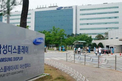 Bắc Ninh lên phương án giám sát y tế chặt chẽ 700 chuyên gia Hàn Quốc
