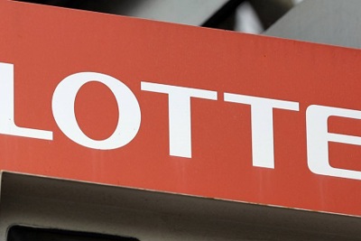 Lotte chính thức tham gia mảng cho vay tiêu dùng ở Việt Nam