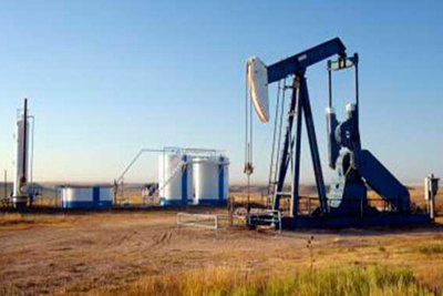 Lo ngại nguồn cung tại vùng Vịnh gián đoạn đẩy giá dầu phục hồi hơn 2%