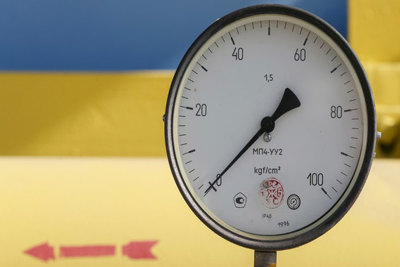 Nga đề xuất Ukraine gia hạn hợp đồng trung chuyển khí đốt thêm 1 năm