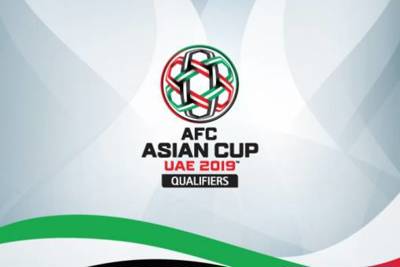ĐSQ Việt Nam tại UAE lưu ý cổ động viên AFC Asian Cup cổ vũ văn minh