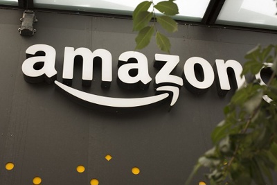 Amazon sẽ đào tạo thương mại điện tử cho doanh nghiệp Việt Nam