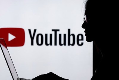 YouTube lại bị tẩy chay quảng cáo vì để xuất hiện bình luận ấu dâm