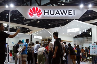Bất chấp tin đồn "nhượng bộ", Tổng thống Mỹ tuyên bố không muốn làm ăn với Huawei