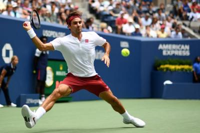 US Open 2019 xác nhận tiền thưởng kỷ lục