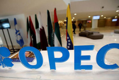 OPEC sẽ họp khẩn nếu thị trường dầu mỏ vẫn mất cân bằng