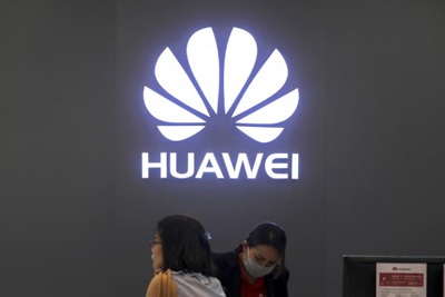 "Nạn nhân" âm thầm của bê bối Huawei