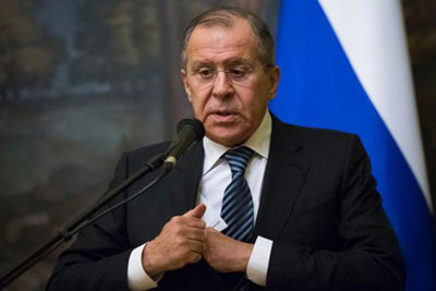 Phản ứng “có đi có lại”, Nga trục xuất thêm 59 nhà ngoại giao từ 23 nước