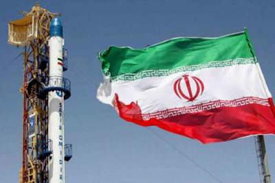 Iran cảnh báo tăng làm giàu uranium lên 20%