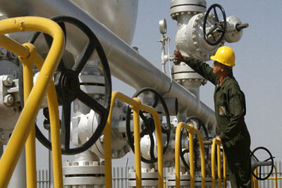 Iran tuyên bố không có ý định rời khỏi OPEC