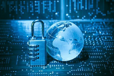Điểm nhấn công nghệ tuần: Luật An ninh mạng chính thức có hiệu lực