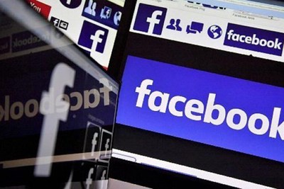 Facebook lập phòng giám sát thông tin sai lệch trong bầu cử ở châu Âu