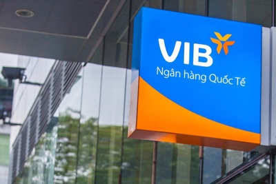 3 định chế tài chính quốc tế cấp khoản vay 70 triệu USD cho ngân hàng Việt
