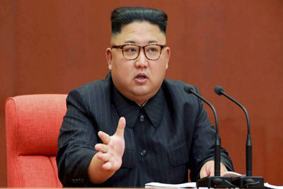 Triều Tiên bất ngờ tuyên bố dừng các cuộc thử nghiệm tên lửa, hạt nhân