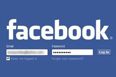 Facebook có thể xem mật khẩu của hàng trăm triệu người dùng