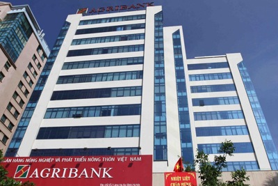 Nâng cao chất lượng tín dụng: Agribank sẵn sàng thực hiện cổ phần hóa