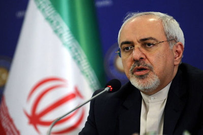 Iran bác cáo buộc của Thủ tướng Israel về chương trình hạt nhân